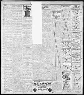 The Sudbury Star_1925_05_20_4.pdf